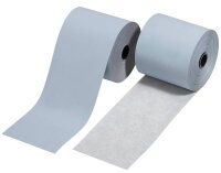 Blue4est® Thermorollen 5,8 cm x 50,0 m, 5 Rollen