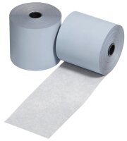 Blue4est® Thermorollen 5,8 cm x 50,0 m, 5 Rollen