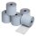 Blue4est® Thermorollen 5,8 cm x 50,0 m, 5 Rollen