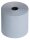 Blue4est® Thermorollen 5,8 cm x 50,0 m, 5 Rollen