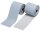 Blue4est® Thermorollen 5,8 cm x 50,0 m, 5 Rollen