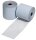 Blue4est® Thermorollen 5,8 cm x 50,0 m, 5 Rollen