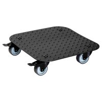 WAGNER® design yourself Pflanzenroller GH 7008 Metall...