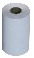 Blue4est® EC-Cash Thermorollen 5,7 cm x 14,0 m, 5 Rollen