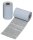 Blue4est® EC-Cash Thermorollen 5,7 cm x 14,0 m, 5 Rollen