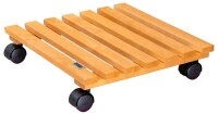 WAGNER® design yourself Pflanzenroller NATURE GH 0835...