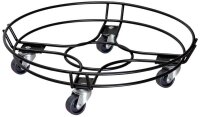 WAGNER® design yourself Pflanzenroller GH 0934...