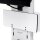 ergotron Monitor-Maus-Tastatur-Halterung StyleView Vertical Lift Behandlungszimmer 61-080-062 weiß für 1 Monitor, 1 Tastatur, 1 Maus, Wandhalterung