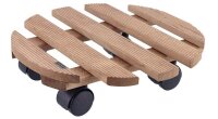 WAGNER® design yourself Pflanzenroller COUNTRY GH...