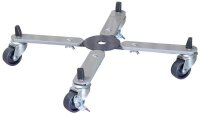 WAGNER® design yourself Pflanzenroller SUNCITY GH...