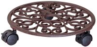 WAGNER® design yourself Pflanzenroller ANTIK GH 0925...