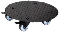 WAGNER® design yourself Pflanzenroller GH 7007...