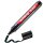 edding 330 Permanentmarker schwarz 1,0 - 5,0 mm, 10 St.