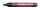 edding 330 Permanentmarker schwarz 1,0 - 5,0 mm, 10 St.