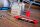 edding 330 Permanentmarker schwarz 1,0 - 5,0 mm, 10 St.