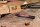 edding 330 Permanentmarker rot 1,0 - 5,0 mm, 10 St.