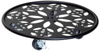 WAGNER® design yourself Pflanzenroller GH 0936...