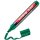 edding 330 Permanentmarker grün 1,0 - 5,0 mm, 10 St.