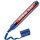 edding 330 Permanentmarker blau 1,0 - 5,0 mm, 10 St.
