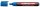 edding 330 Permanentmarker blau 1,0 - 5,0 mm, 10 St.