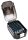 makita Impact Black E-03084 Bit-Set, 31-teilig