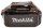 makita Impact Black E-03084 Bit-Set, 31-teilig