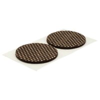 WAGNER® design yourself EH 0140 Anti-Rutsch-Pads...