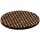 WAGNER® design yourself EH 0140 Anti-Rutsch-Pads Stoff Ø 4,0 cm, 4 St.