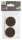 WAGNER® design yourself EH 0140 Anti-Rutsch-Pads Stoff Ø 4,0 cm, 4 St.