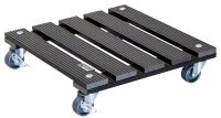 WAGNER® design yourself Pflanzenroller WPC GH 0520...