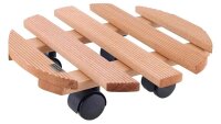 WAGNER® design yourself Pflanzenroller COUNTRY GH...