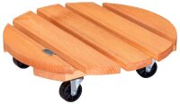 WAGNER® design yourself Pflanzenroller TOSCANA GH...