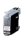 edding EDD-445 schwarz Druckerpatrone kompatibel zu brother LC-123BK