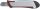 MAUL Cuttermesser MAULtool silber 18,0 mm, 1 St.