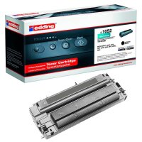edding EDD-1052  schwarz Toner kompatibel zu brother...