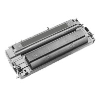 edding EDD-1052  schwarz Toner kompatibel zu brother TN-326BK