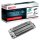 edding EDD-1052  schwarz Toner kompatibel zu brother TN-326BK