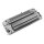 edding EDD-1052  schwarz Toner kompatibel zu brother TN-326BK
