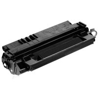 edding EDD-1053  cyan Toner kompatibel zu brother TN-326C