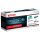 edding EDD-1053  cyan Toner kompatibel zu brother TN-326C