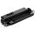 edding EDD-1053  cyan Toner kompatibel zu brother TN-326C