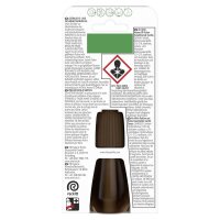 AIRWICK Duftöl Vanille 20 ml, 1 St.