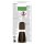AIRWICK Duftöl Vanille 20 ml, 1 St.