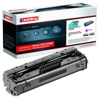 edding EDD-1054  magenta Toner kompatibel zu brother TN-326M