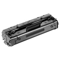 edding EDD-1054  magenta Toner kompatibel zu brother TN-326M