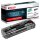 edding EDD-1054  magenta Toner kompatibel zu brother TN-326M