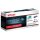 edding EDD-1054  magenta Toner kompatibel zu brother TN-326M