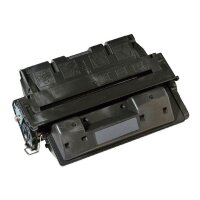 edding EDD-1055  gelb Toner kompatibel zu brother TN-326Y