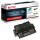 edding EDD-1055  gelb Toner kompatibel zu brother TN-326Y