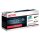 edding EDD-1055  gelb Toner kompatibel zu brother TN-326Y